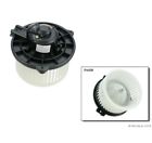 W0133-1753330 Genera New Blower Motor For