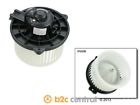 W0133-1753330-tyc B2c Central Hvac Blower