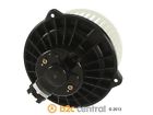 W0133-1753719-tyc B2c Central Tyc Blower