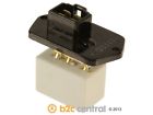 W0133-1754157-mtx B2c Central Metrix Blower