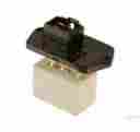W0133-1754157 Oes Genuine New Blower Motor Resistor For Toyota Tacoma 1995-2004