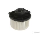 W0133-1754172 Genera New Blower Motor For