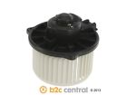 W0133-1754172-tyc B2c Central Tyc Blower