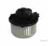 W0133-1769742 Genera New Front Blower Motor For Toyota Camry Sienna Solara 2004-2008