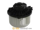 W0133-1769742-tyc B2c Central Tyc Blower