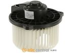 W0133-1769885-tyc B2c Central Tyc Blower