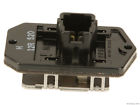 W0133-1784024-oes B2c Central Genuine Blower