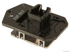 W0133-1784544-nd W0133-1784544 B2c Central Denso Blower