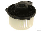 W0133-1793191-tyc B2c Central Tyc Blower