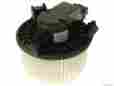 W0133-1831818-tyc W0133-1831818 B2c Central Tyc Blower Motor Fits 2006-2009 Toyota Rav4 Corolla Matrix Fbs