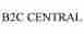 W0133-1831819-tyc W0133-1831819 B2c Central Tyc Blower Motor Fits 2009-2009 Toyota Corolla Fbs