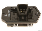W0133-1832202-oes B2c Central Genuine Blower