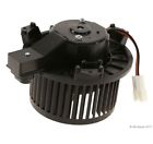 W0133-1917679 Oes Genuine New Blower