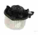 W0133-1929613 Vdo New Blower Motor For Toyota Tacoma 2005-2014