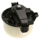 W0133-1934002-tyc Tyc For Toyota Hvac Blower Motor