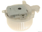 W0133-1935183-oes B2c Central Genuine Blower