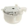 W0133-1935183-tyc Tyc For Toyota Sienna Hvac Blower Motor