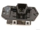W0133-1960364-oes W0133-1960364 Central Hvac Blower Motor Resistor Genuine Fits Toyota Sienna