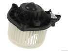 W0133-2176798-vdo W0133-2176798 B2c Central Hvac Blower