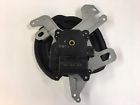 W0133-2264666-tyc W0133-2264666 B2c Central Hvac Blower