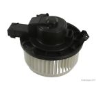 W0133-2284019 Tyc New Front Blower