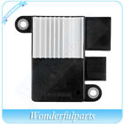 W99105010ps Wonderfulparts Fan Heat Control Module Relay For Toyota Matrix
