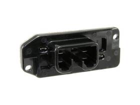 Wells 16434smpf For 1999-2003 Toyota Solara Blower Motor Resistor 2000 2001 2002