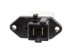 23kjcz29 Wells Blower Motor Resistor For Toyota Avalon 1995 1996 1997