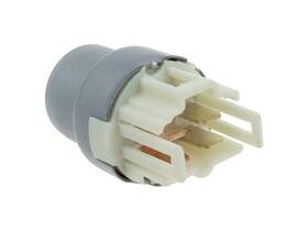 Wells 25qhzw Blower Motor Relay Fits Toyota Land Cruiser 1973-1984 1990-1992