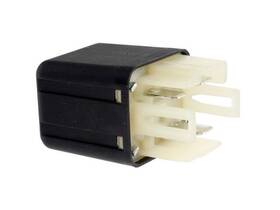 42958fxyj Wells For 1990-1999 Toyota Celica Blower Motor Relay 1992 1991 1993
