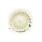 700064 Wheel Tyc Blower Motor