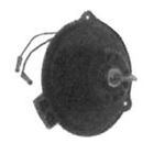 3785 Wheel Fits Blower Bm 1989-2003 Tacoma Tercel Paseo Univer Motor Toyota
