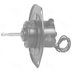 35640 Wheel Master Blower Motor Parts