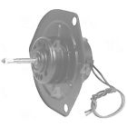 35516 Wheel Motor Seasons Blower