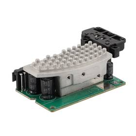 7810348080 X Autohaux Hvac Blower Motor Resistor No.7810348080 For Toyota Highlander 2008-2018