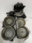 Yaris 165852765lkq Toyota 06-12 Hvac