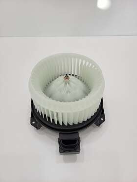R082223044 Yhtauto A/c Blower Motor With Fan Cage Assembly Replacement Toyota Corolla Matrix