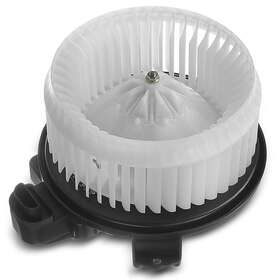 Yhtbm0011 Yhtauto Hvac Blower Motor Assembly For Toyota Camry 4runner Highlander Avalon Lexus E