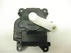 Zd172141 Showsen New Hvac Ac Heater