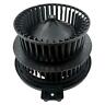 Zd172211 Showsen Hvac Ac Heater Blower Motor Fan Cage For Toyota