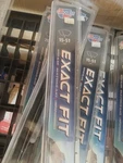 Carquest Wiper Blades # 15-51. Fixed Price $15.99.