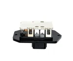 Hvac Blower Motor Resistor Holstein 2BMR0044 Fits Toyota, Scion, Pontiac. Fixed Price $25.00.