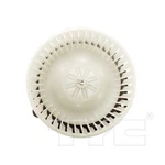 For 2004-2008 Toyota Solara Hvac Blower Motor Front Tyc 2005 2006 2007. Fixed Price $72.56.