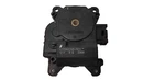 04 Toyota Solara A/c Heater Blend Door Flap Actuator Oem AW063700-7831. Fixed Price $59.99.