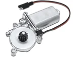 Autopart Premium Awning Motor Fits Toyota Paseo 1992-1999 73ZKTF. Fixed Price $54.48.