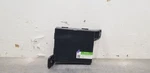 15 Toyota Tundra Temperature Control Module 886500C362. Fixed Price $57.37.