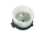 For 2006-2010 Toyota Sienna Blower Motor Front 79248XHMF 2008 2007 2009. Fixed Price $49.17.