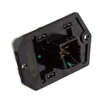 1713108 Gpd Blower Motor Resistor For Toyota Corolla Matrix 2003-2008. Fixed Price $27.06.
