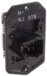 Blwr Motor Resistor Airtex 3A1279. Fixed Price $23.62.