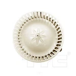 Avalon RX300 Blower Motor Hvac Tyc 700052 2000-2004 2005. Fixed Price $31.99.